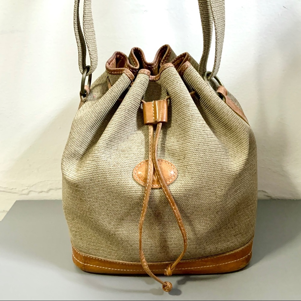 Mary Ann Rosenfeld Purse
